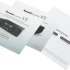 Звуковая карта USB Creative Sound Blaster X5,  5.1, Ret [70sb182000000]
